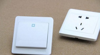 開關(guān)面板的功能是什么？