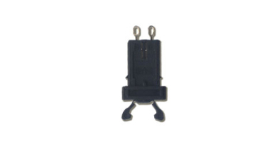 PR-06通電門鎖開(kāi)關(guān)